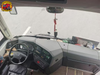 Luxury Bus Kinglong XMQ6127