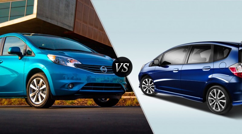 ADECO AUTO EXPORTS -USED JAPANES CARS:SA BAKKIES .Reliable Wheels, Seamless Exports, Honest Deals. Nissan Note vs Honda Fit Which One is Your New Hatchback?