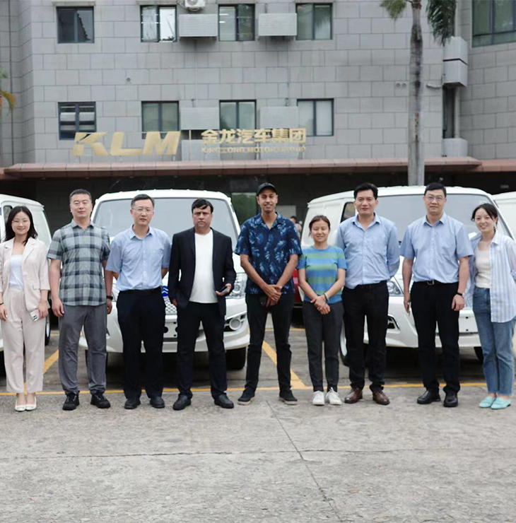 公司照片