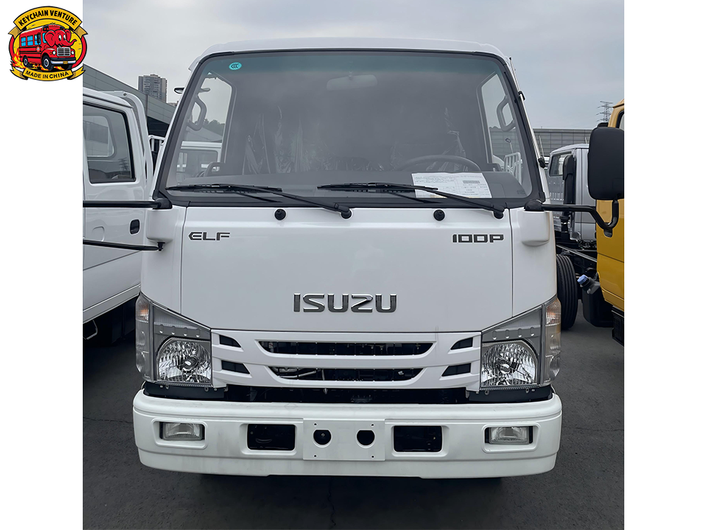100P（NW12C） (2)