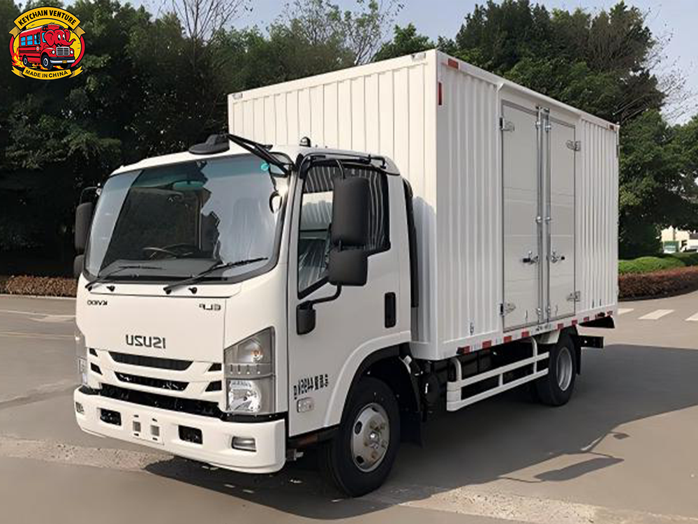 KV600（LX55J-Q） (1)