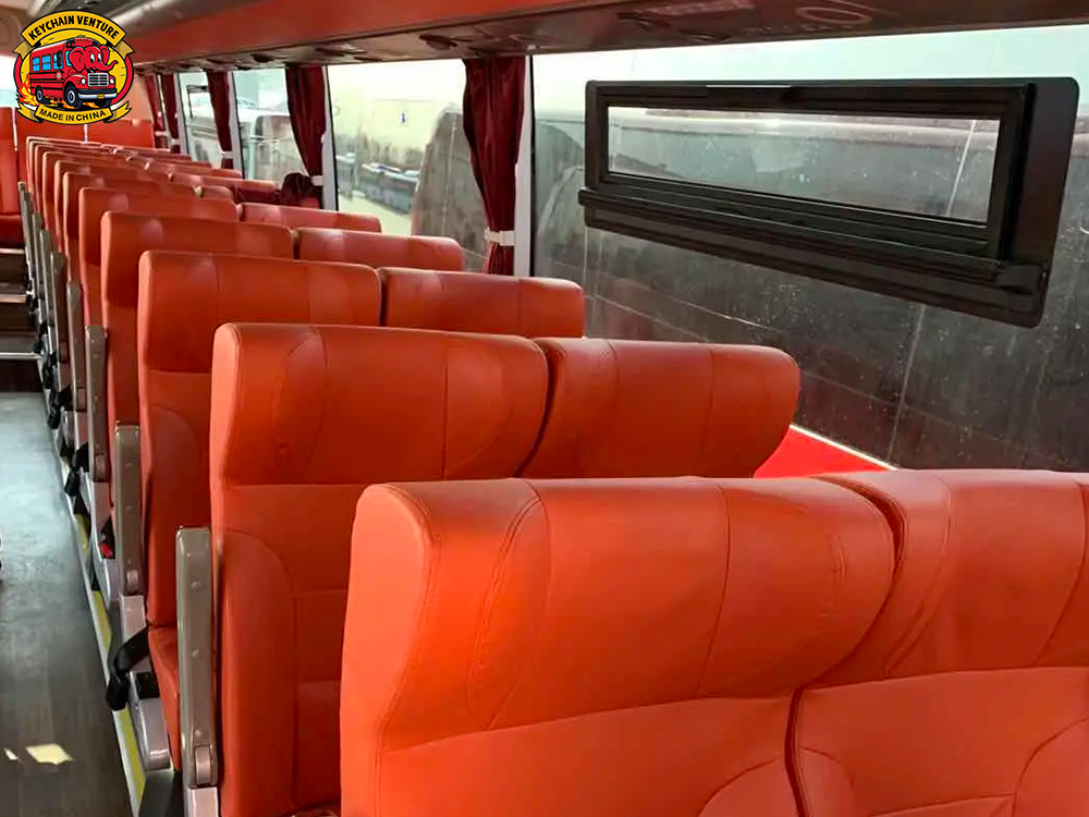 Zhongtong LCK6128