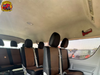 JINBEI Hiace