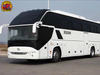 Higer KLQ6122