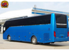 JXK6120CA 3