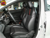 Changan EV460