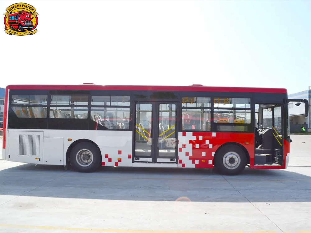 CityStar