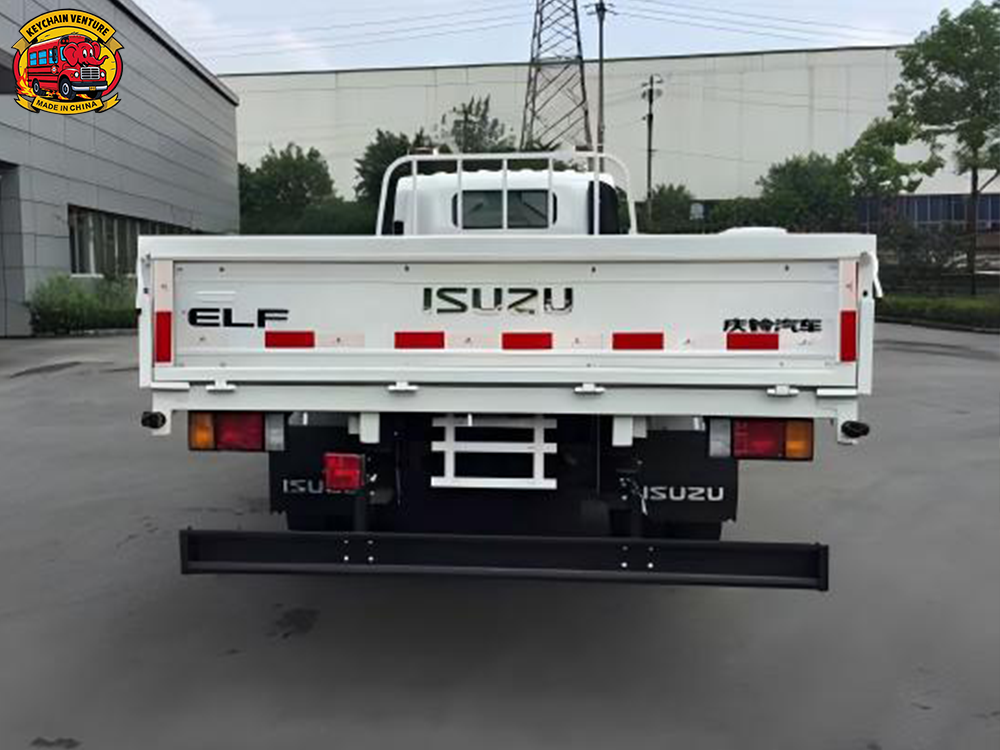 700P（PX15E)