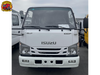 100P（NE20J）