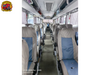 City Coach Bus Yutong ZK6122