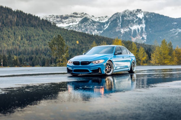 99,500+ Bmw Stock Photos, Pictures & Royalty-Free Images - iStock