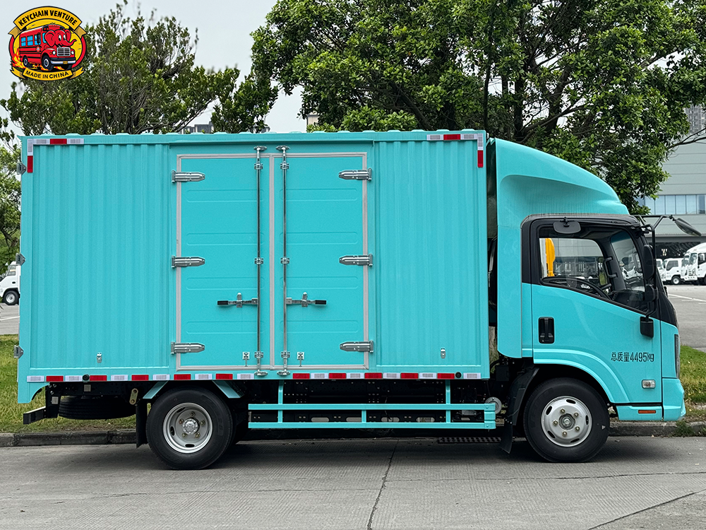 EVM100 RHD (3)