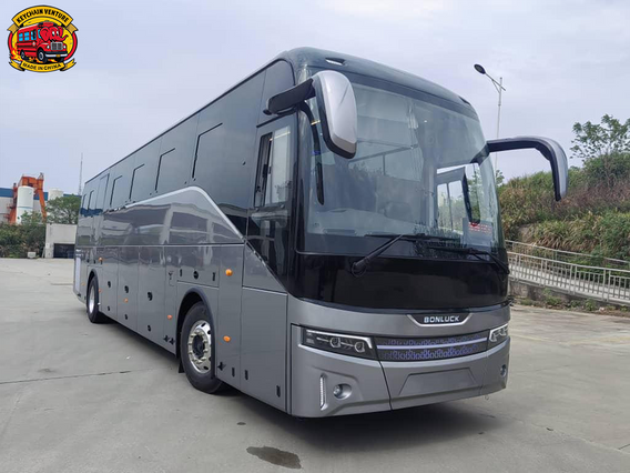 JXK6120CA 2