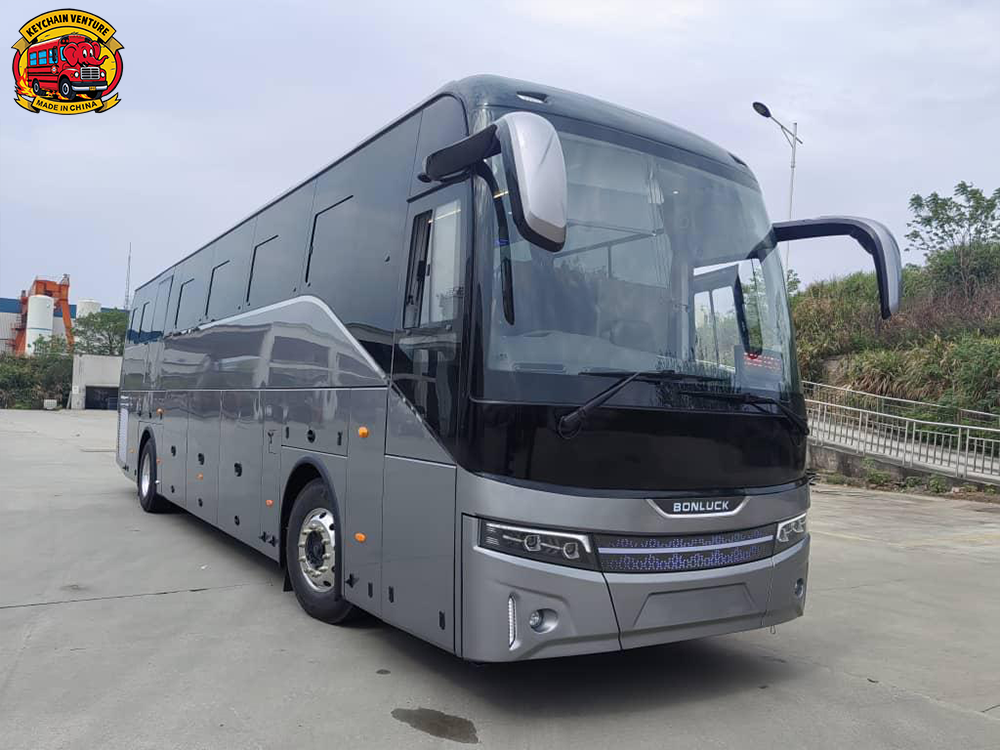 JXK6120CA 2