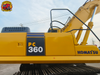 Komatsu