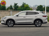 BYD Song Plus
