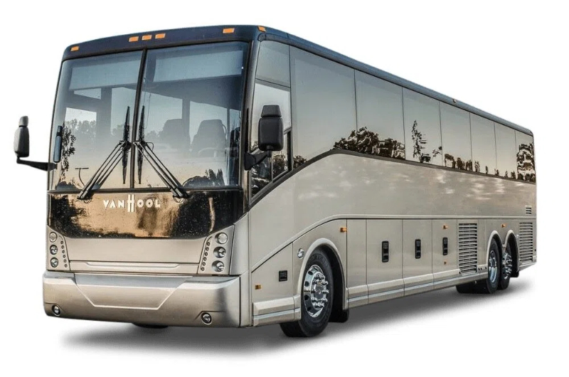 Champion Coach _ Charter Bus & Shuttle Services _ Greenville, SCChampion Coach Champion Coach _ Charter Bus & Shuttle Services _ Greenville, SCChampion Coach