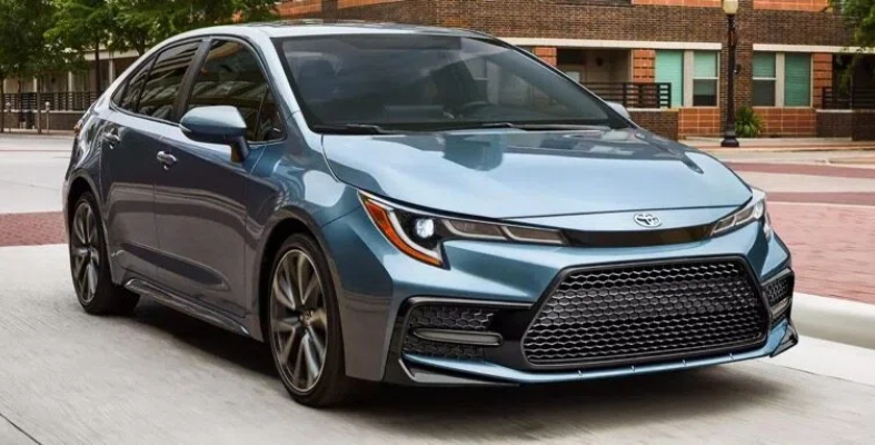 2022 Toyota Corolla Info & Specs _ World Toyota