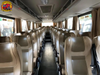 Golden Dragon XML6112