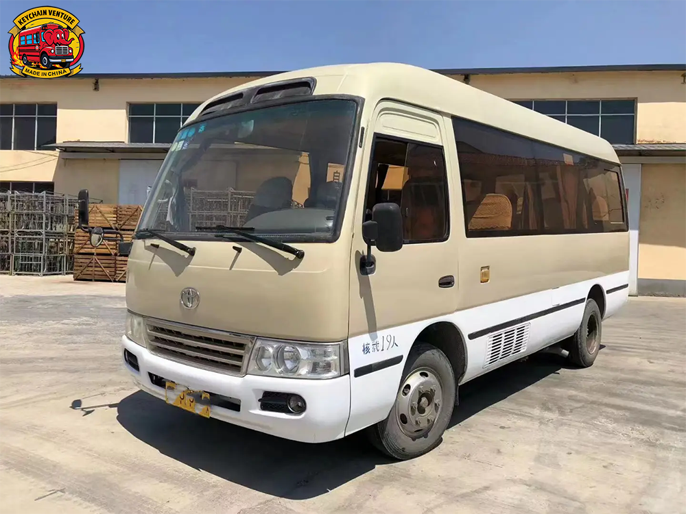 Golden Dragon XML6601