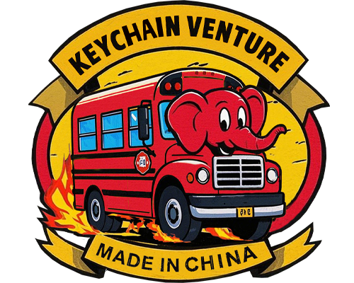 KCV LOGO