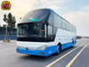 Yutong ZK6122