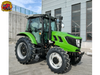 TD HX1104