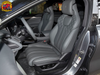 BYD Song L EV