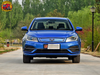 Geely Emperor Hao EV Pro