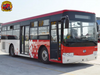 CityStar