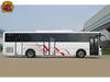 CityLink