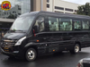 Yutong CL7