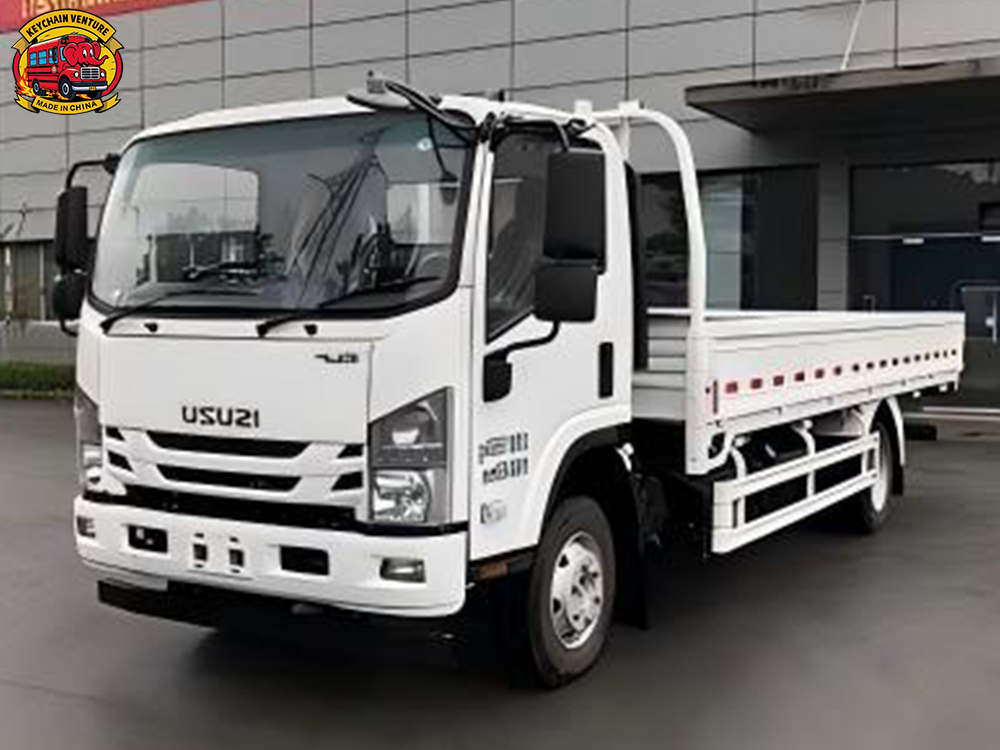 700P（PX25E)