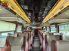 Tour Bus Yutong ZK6122