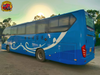City Bus Yutong ZK6128