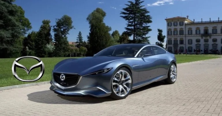 Most-Expensive-Mazda-Cars-In-The-World-Capital-Exotic-770x403.webp Most-Expensive-Mazda-Cars-In-The-World-Capital-Exotic-770x403.webp