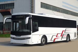BONLUCK Bus.png