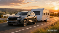 //iororwxhkmnrlp5p.ldycdn.com/cloud/piBplKlolnSRpljilojnkp/Modern-SUV-Towing-Caravan.jpg