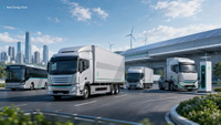 //iororwxhkmnrlp5p.ldycdn.com/cloud/piBplKlolnSRplnipliikp/New-Energy-Heavy-Duty-Trucks.jpg
