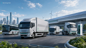New Energy Heavy Duty Trucks.jpg
