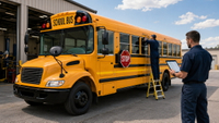 //iororwxhkmnrlp5p.ldycdn.com/cloud/piBplKlolnSRqlnlkooqkm/Second-Hand-School-Bus-Safety-Upgrade.jpg