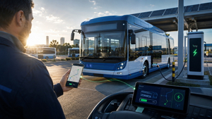 Electric Bus Charging Route Planning.jpg
