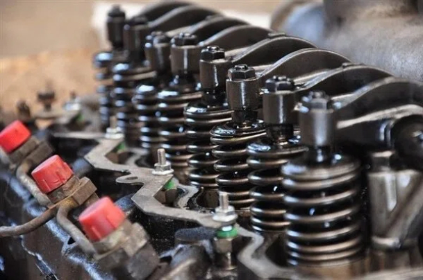 Man recalls trucks equipped with D26 Euro 6c engines due to fire risks - Transport KINATRANS