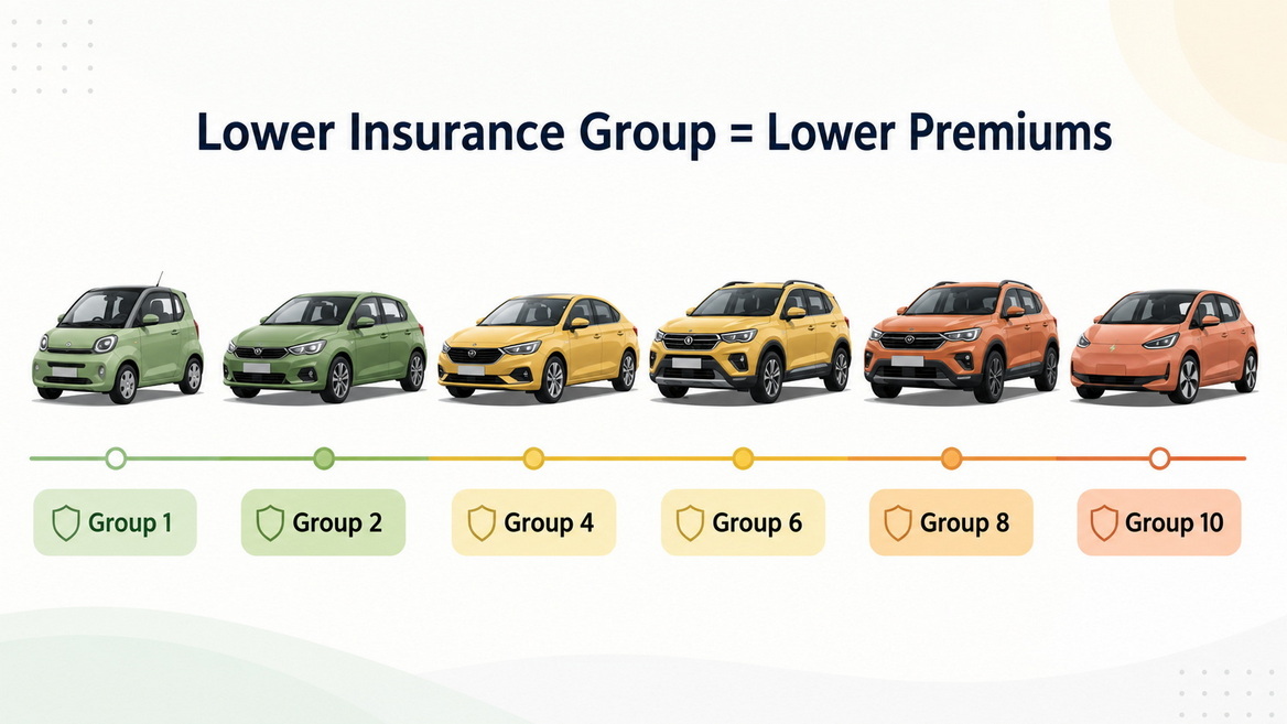Cheap Insurance Models Overview