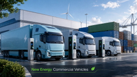 //iororwxhkmnrlp5p.ldycdn.com/cloud/pjBplKlolnSRplniplrkkp/New-Energy-Heavy-Truck-Hub.jpg