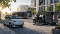 //iororwxhkmnrlp5p.ldycdn.com/cloud/pjBplKlolnSRqljnmrqmkm/Hero-Electric-Mobility-Lineup.jpg