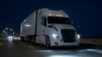 //iororwxhkmnrlp5p.ldycdn.com/cloud/pjBplKlolnSRqlljplnmkm/Modern-Freightliner-Truck-With-LED-Headlights.jpg
