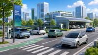 //iororwxhkmnrlp5p.ldycdn.com/cloud/pjBplKlolnSRqlpqkojokm/Small-NEV-City-Fleet-Overview.jpg