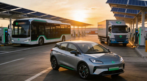 New Energy Vehicle Fleet Future.jpg