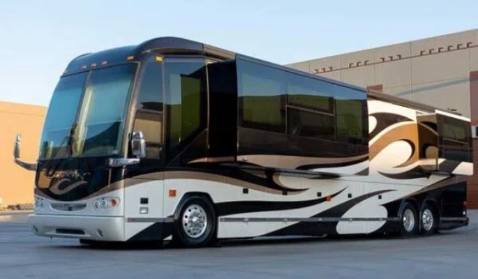 Top 10 Most Luxurious Coaches in the World _ National Coach Network Top 10 Most Luxurious Coaches in the World _ National Coach Network